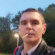  ,   , 40 ,   ,   