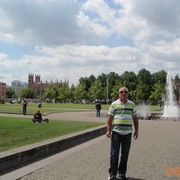 ,   Daniel, 59 ,   ,   , c 