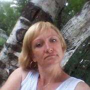 ���������� ���������, ���� ������� ����, 54 ����, ������������ ��� c�������� ���������