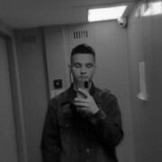 ���������� ������, ���� ����� ������, 23 ����, ������������ ��� ������, ����� � ���������