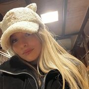 ���������� Frankfurt am Main, ���� ������� �����, 26 ���, ������������ ��� ������, ����� � ���������, ���������