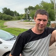 ���������� ���������, ���� ������� ������, 40 ���, ������������ ��� ������, ����� � ���������