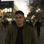 ���������� �������, ���� ������� ���������, 30 ���, ������������ ��� ������, ����� � ���������, c�������� ���������