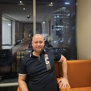  ,  Jurijs, 44
