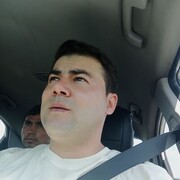 ���������� �����, ���� ������� �����, 32 ����, ������������ ��� ������, ����� � ���������