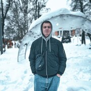 ���������� ���������, ���� ����� �������, 24 ����, ������������ ��� ������, ����� � ���������