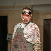 ���������� �������, ���� ����� �����, 23 ����, ������������ ��� ������, ����� � ���������, c�������� ���������