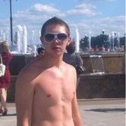 ���������� ���������, ���� ������� �����, 38 ���, ������������ ��� ������