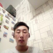  -,   , 31 ,   