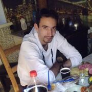  -,   , 28 ,   ,   , c , 
