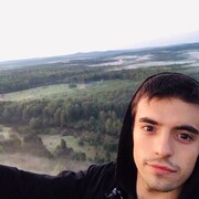 ���������� ������ �����, ���� ������� ������, 28 ���, ������������ ��� ������, ����� � ���������