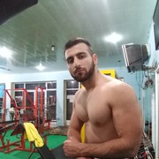  ,  , 30