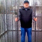  ,   , 52 ,   ,   