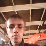  ,   Dima, 28 ,   ,   , c 