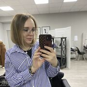  ,   , 30 ,   c 