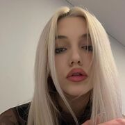  -,   , 25 ,   ,   