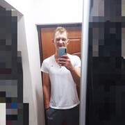  ,   , 32 ,   ,   , c , 