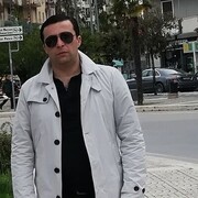  ,   , 38 ,   ,   , c 