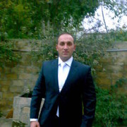  ,   Cavid, 42 ,   ,   , c 