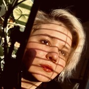 ���������� ����������, ����