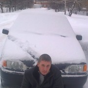 ���������� ������, ���� ������� �������, 42 ����, ������������ ��� ����� � ���������, c�������� ���������