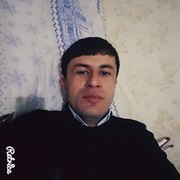  ,  UmiD, 31