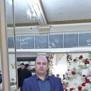  ,   , 42 ,     , c 