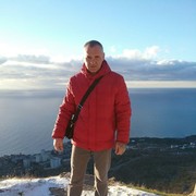 ���������� ������, ���� ������� ���������, 59 ���, ������������ ��� ������, ����� � ���������, c�������� ���������