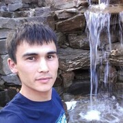 ���������� ��, ���� ������� Ohunjon, 34 ����, ������������ ��� ������, ����� � ���������, c�������� ���������, ���������