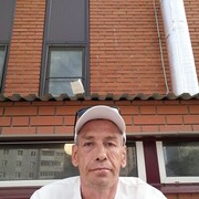 ,   , 47 ,   c 