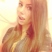 ���������� �����, ���� ������� �����, 32 ����, ������������ ��� ������