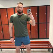  ,  , 36