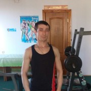  ,  , 25