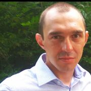 ���������� ����������, ���� ������� ������, 40 ���, ������������ ��� c�������� ���������