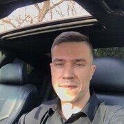 ���������� ������, ���� ������� ����, 35 ���, ������������ ��� ������, ����� � ���������