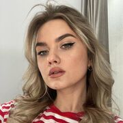 ���������� �����-���������, ���� ������� �����, 23 ����, ������������ ��� ������, ����� � ���������