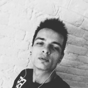  ,   , 31 ,   ,   , c , 