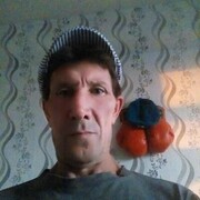  -,   , 56 ,   c 
