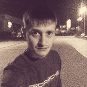  ,   , 37 ,   