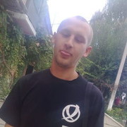 ���������� �����, ���� ������� Doeyman, 35 ���, ������������ ��� ������, ����� � ���������, c�������� ���������