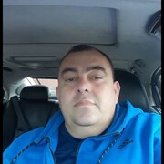  ,   MAGAMED, 53 ,   ,   