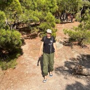 ���������� �����������, ���� ������� �����, 54 ����, ������������ ��� ������, ����� � ���������, c�������� ���������