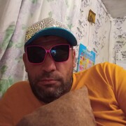  ,   , 43 ,   ,   , 