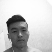  ,   Multi, 29 ,  