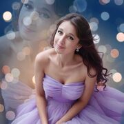  ,   , 45 ,   ,   , c 