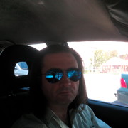  ,   , 92 ,   ,   , c 