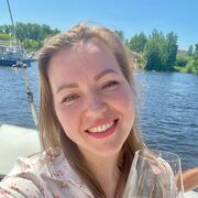 ���������� �����, ���� ������� ������, 37 ���, ������������ 