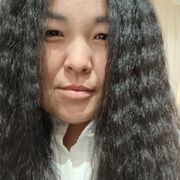 ���������� ����-���������, ���� ������� �������, 37 ���, ������������ ��� ����� � ���������, c�������� ���������