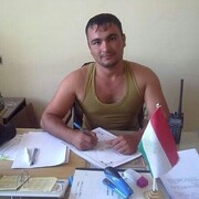   ,   , 35 ,   ,   