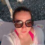  ,   , 35 ,   c 